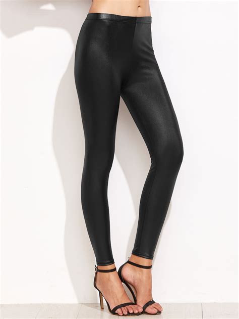 shein leggings|shein high waisted leggings.